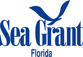sea-grant