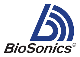 biosonics