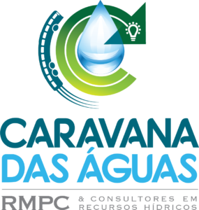 Projeto Caravana das Águas