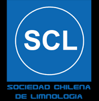scl