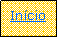 Caixa de texto: Incio