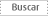 Buscar
