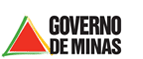 MINAS GERAIS - GOVERNO DO ESTADO