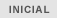 Clique aqui para acessar a pgina inicial do Portal Minas.
