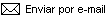 Clique aqui para enviar essa notcia por email.
