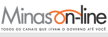 Minas On-line