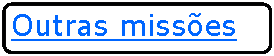 Retngulo: Cantos Arredondados: Outras misses