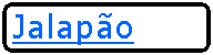 Retngulo: Cantos Arredondados: Jalapo