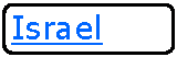 Retngulo: Cantos Arredondados: Israel