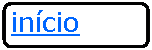 Retngulo: Cantos Arredondados: incio