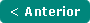 Foto anterior